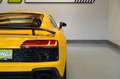 Audi R8 5.2 FSI Quattro Performance  ''Keramik*Carbon'' Yellow - thumbnail 6