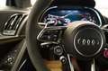 Audi R8 5.2 FSI Quattro Performance  ''Keramik*Carbon'' Gelb - thumbnail 29