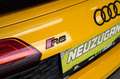 Audi R8 5.2 FSI Quattro Performance  ''Keramik*Carbon'' Yellow - thumbnail 7