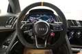 Audi R8 5.2 FSI Quattro Performance  ''Keramik*Carbon'' Jaune - thumbnail 28