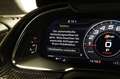 Audi R8 5.2 FSI Quattro Performance  ''Keramik*Carbon'' Gelb - thumbnail 34