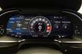 Audi R8 5.2 FSI Quattro Performance  ''Keramik*Carbon'' Jaune - thumbnail 33