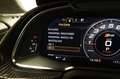 Audi R8 5.2 FSI Quattro Performance  ''Keramik*Carbon'' Jaune - thumbnail 35