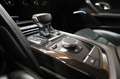 Audi R8 5.2 FSI Quattro Performance  ''Keramik*Carbon'' Gelb - thumbnail 41