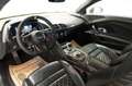 Audi R8 5.2 FSI Quattro Performance  ''Keramik*Carbon'' Gelb - thumbnail 17