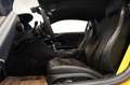 Audi R8 5.2 FSI Quattro Performance  ''Keramik*Carbon'' Gelb - thumbnail 21