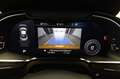 Audi R8 5.2 FSI Quattro Performance  ''Keramik*Carbon'' Gelb - thumbnail 32