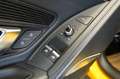Audi R8 5.2 FSI Quattro Performance  ''Keramik*Carbon'' Gelb - thumbnail 18