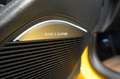 Audi R8 5.2 FSI Quattro Performance  ''Keramik*Carbon'' Gelb - thumbnail 19