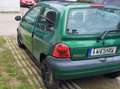 Renault Twingo Twingo 1.2 Green Fee Zelená - thumbnail 8