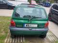 Renault Twingo Twingo 1.2 Green Fee Grün - thumbnail 9