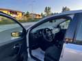 Volkswagen Polo 5p 1.6 tdi Comfortline x Neopatentati - thumbnail 8