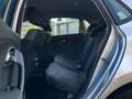 Volkswagen Polo 5p 1.6 tdi Comfortline x Neopatentati - thumbnail 7