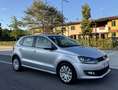 Volkswagen Polo 5p 1.6 tdi Comfortline x Neopatentati - thumbnail 2