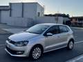 Volkswagen Polo 5p 1.6 tdi Comfortline x Neopatentati - thumbnail 9