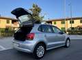 Volkswagen Polo 5p 1.6 tdi Comfortline x Neopatentati - thumbnail 5