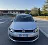 Volkswagen Polo 5p 1.6 tdi Comfortline x Neopatentati - thumbnail 3