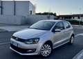 Volkswagen Polo 5p 1.6 tdi Comfortline x Neopatentati - thumbnail 1