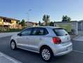 Volkswagen Polo 5p 1.6 tdi Comfortline x Neopatentati - thumbnail 4