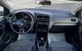 Volkswagen Polo 5p 1.6 tdi Comfortline x Neopatentati - thumbnail 6