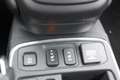 Honda CR-V 2.0 16V 155pk Elegance Rijklaarprijs incl 12 maand Rood - thumbnail 22
