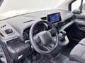 Citroen Berlingo 1.5 BlueHDI Club Carplay/Androidauto Cruise Contro Grijs - thumbnail 5