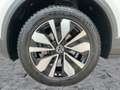 Volkswagen T-Roc 1.0 TSI MOVE 5JG+LED+NAVI+AHK+DAB+SHZ+17Z Weiß - thumbnail 8