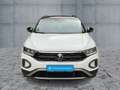 Volkswagen T-Roc 1.0 TSI MOVE 5JG+LED+NAVI+AHK+DAB+SHZ+17Z Weiß - thumbnail 3