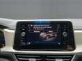 Volkswagen T-Roc 1.0 TSI MOVE 5JG+LED+NAVI+AHK+DAB+SHZ+17Z Weiß - thumbnail 11