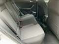 Volkswagen T-Roc 1.0 TSI MOVE 5JG+LED+NAVI+AHK+DAB+SHZ+17Z Weiß - thumbnail 13