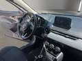 Mazda CX-3 Revolution Grau - thumbnail 11