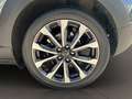 Mazda CX-3 Revolution Grau - thumbnail 25