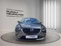 Mazda CX-3 Revolution Grau - thumbnail 2