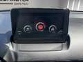 Mazda CX-3 Revolution Grau - thumbnail 18