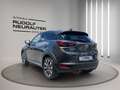 Mazda CX-3 Revolution Grau - thumbnail 4