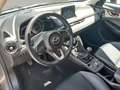Mazda CX-3 Revolution Grau - thumbnail 9