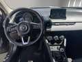 Mazda CX-3 Revolution Grau - thumbnail 10