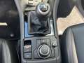 Mazda CX-3 Revolution Grau - thumbnail 20
