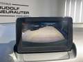 Mazda CX-3 Revolution Grau - thumbnail 23