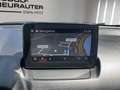 Mazda CX-3 Revolution Grau - thumbnail 22