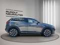 Mazda CX-3 Revolution Grau - thumbnail 7