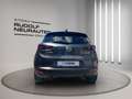 Mazda CX-3 Revolution Grau - thumbnail 5