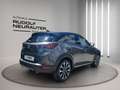Mazda CX-3 Revolution Grau - thumbnail 6