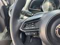 Mazda CX-3 Revolution Grau - thumbnail 16
