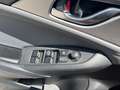 Mazda CX-3 Revolution Grau - thumbnail 21