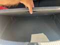 Mazda CX-3 Revolution Grau - thumbnail 14