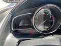 Mazda CX-3 Revolution Grau - thumbnail 15