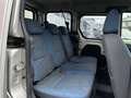 Ford Tourneo Connect Trend 1.8TDCi*8fach*Klima*AHK* Silber - thumbnail 9