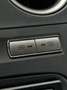 Ford Tourneo Connect Trend 1.8TDCi*8fach*Klima*AHK* Silber - thumbnail 15