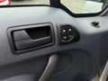 Ford Tourneo Connect Trend 1.8TDCi*8fach*Klima*AHK* Silber - thumbnail 14